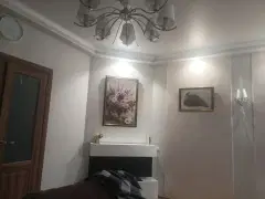 Фото гостя 1 — Квартира трёхкомнатная на улице Краснофлотской, 120 м², Выборг
