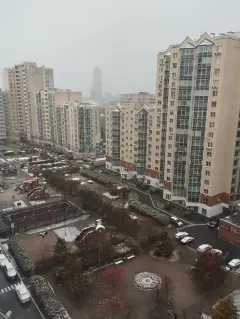 Фото гостя 8 — Квартира однокомнатная у Динамо, в Октябрьском, 50 м², Екатеринбург