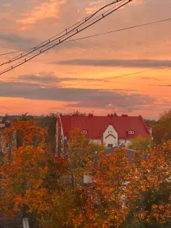 Фото гостя 11 — Студия однокомнатная на улице Кирова, 38 м², Сортавала