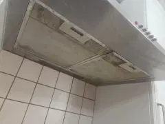 Фото гостя 3 — Квартира однокомнатная на улице Российской, 46 м², Краснодар