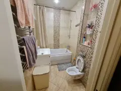 Фото гостя 7 — Квартира двухкомнатная на улице Республиканской, 41 м², Ярославль