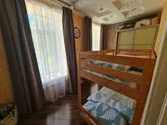 Фото гостя 8 — Квартира двухкомнатная на улице Республиканской, 41 м², Ярославль