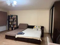 Фото гостя 1 — Квартира однокомнатная, 44 м², Котельнич