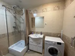 Фото гостя 5 — Квартира однокомнатная, 44 м², Котельнич