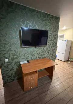 Фото гостя 12 — Квартира однокомнатная, 44 м², Котельнич