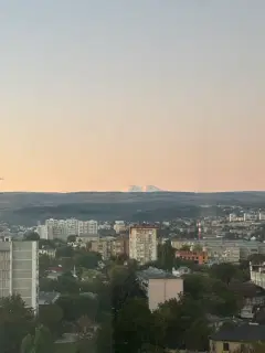 Фото гостя 1 — Квартира однокомнатная на улице Окопной, 34 м², Кисловодск
