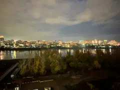 Фото гостя 1 — Студия однокомнатная в Ленинском, 32 м², Новосибирск