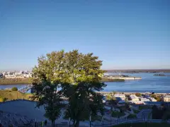 Фото гостя 1 — Квартира однокомнатная у метро Горьковская, 32 м², Нижний Новгород