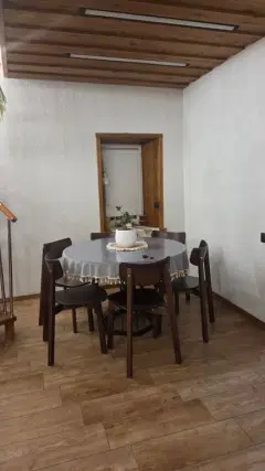 Фото гостя 5 — Дом 8-местный на проспекте Мире, 75 м², Кострома