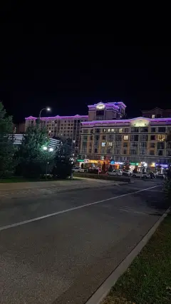 Фото гостя 1 — Квартира двухкомнатная на улице Генерала Маргелова, 56 м², Ставрополь