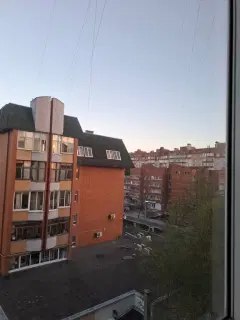 Фото гостя 1 — Квартира однокомнатная на улице Грибоедова, 45 м², Рязань