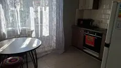 Фото гостя 3 — Квартира однокомнатная на улице Восточно-Кругликовской, 38 м², Краснодар