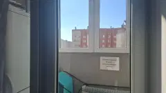 Фото гостя 7 — Квартира однокомнатная на улице Восточно-Кругликовской, 38 м², Краснодар