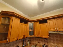 Фото гостя 5 — Квартира двухкомнатная у Вэдэхи, в Останкинском, 58 м², Москва