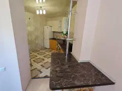Фото гостя 9 — Квартира однокомнатная на улице Восточно-Кругликовской, 40 м², Краснодар