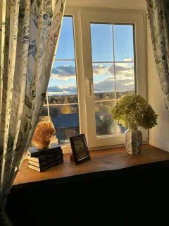 Фото гостя 1 — Таунхаус 7-местный на улице Локомотивной, 120 м², Петрозаводск