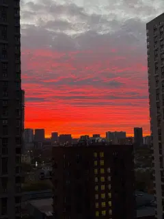 Фото гостя 11 — Квартира однокомнатная у Бутырской, в Бутырском, 25 м², Москва