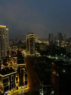 Фото гостя 5 — Квартира однокомнатная у метро Динамо, 36 м², Екатеринбург