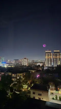 Фото гостя 1 — Квартира однокомнатная на улице Малюгином, 40 м², Ростов-на-Дону