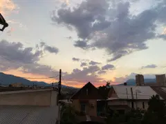 Фото гостя 1 — Студия однокомнатная в переулке Коллективном, 15 м², Алушта