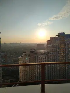 Фото гостя 2 — Апартаменты однокомнатные на улице Красной, 41 м², Краснодар
