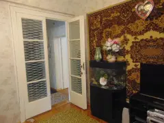 Фото гостя 6 — Квартира двухкомнатная на улице Дзержинского, 55 м², Пятигорск