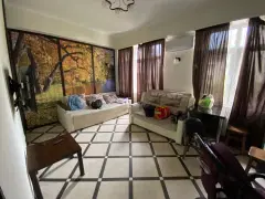 Фото гостя 5 — Студия однокомнатная на улице Демократической, 28 м², Адлер