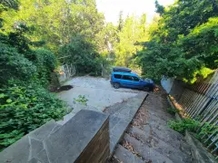Фото гостя 2 — Дом 6-местный на улице Винодела Егорова, 120 м², Массандра