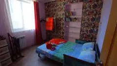 Фото гостя 9 — Коттедж 5-местный на улице Войкова, 68 м², Ялта