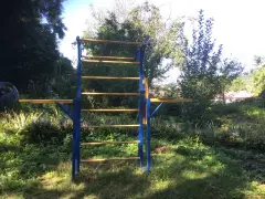 Фото гостя 3 — Квартира однокомнатная на улице Подгорной, 37 м², Кисловодск