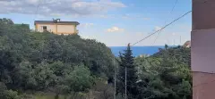 Фото гостя 3 — Квартира трёхкомнатная на шоссе Алупкинском, 75 м², Гаспра