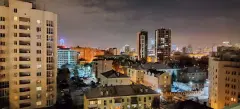 Фото гостя 5 — Студия однокомнатная в Верх-Исетском, 25 м², Екатеринбург