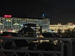 Фото гостя 3 — Апартаменты однокомнатные в переулке Автомобильном, 36 м², Красная Поляна