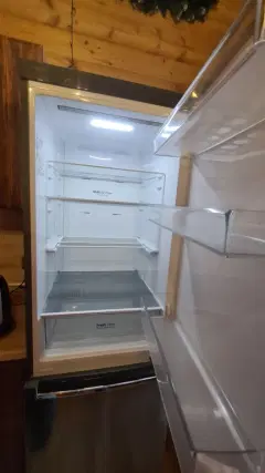 Фото гостя 12 — Дом 18-местный, 240 м², Шерегеш