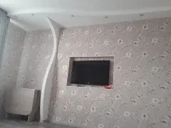 Фото гостя 4 — Квартира однокомнатная в Краснооктябрьском, 38 м², Волгоград