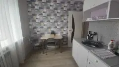 Фото гостя 5 — Квартира однокомнатная на улице Большой Советской, 40 м², Смоленск