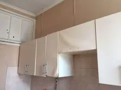 Фото гостя 4 — Квартира однокомнатная у Кивухи, в Дорогомилово, 30 м², Москва