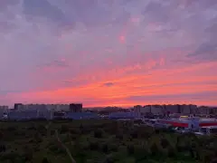 Фото гостя 2 — Студия однокомнатная на шоссе Анапском, 33 м², Анапа