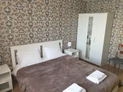Фото гостя 3 — Квартира трёхкомнатная на улице Инженерной, 75 м², Псков