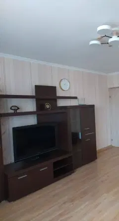 Фото гостя 10 — Квартира двухкомнатная в Центральном, 50 м², Калининград