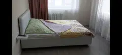 Фото гостя 2 — Квартира однокомнатная на улице 8 Марта, 45 м², Ярославль
