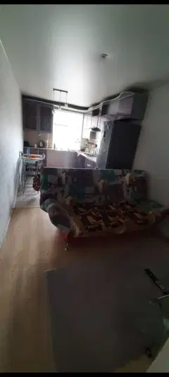 Фото гостя 7 — Квартира однокомнатная на улице Песчаной, 46 м², Валдай