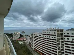 Фото гостя 2 — Квартира двухкомнатная на улице Строителее, 78 м², Гурзуф