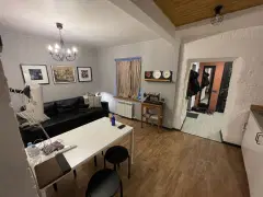Фото гостя 8 — Квартира двухкомнатная в переулке Вахитова, 45 м², Нижний Новгород