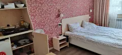 Фото гостя 7 — Квартира однокомнатная в Чкаловском, 20 м², Екатеринбург