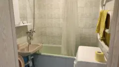 Фото гостя 10 — Квартира однокомнатная на проспекте Ленина, 33 м², Ярославль