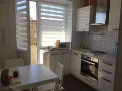 Фото гостя 11 — Квартира однокомнатная в Центральном, 34 м², Волгоград