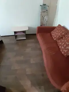 Фото гостя 10 — Квартира однокомнатная в Московском, 31 м², Нижний Новгород