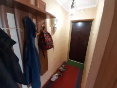 Фото гостя 5 — Квартира двухкомнатная на улице Автодорожной, 40 м², Зеленоградск