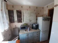 Фото гостя 8 — Квартира двухкомнатная на улице Автодорожной, 40 м², Зеленоградск